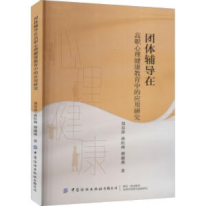 �F�w�o���ڸ��������������еđ����о�