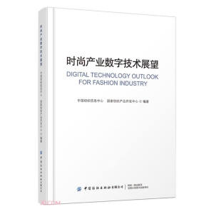 �r�Юa(ch��n)�I(y��)��(sh��)�ּ��g(sh��)չ��