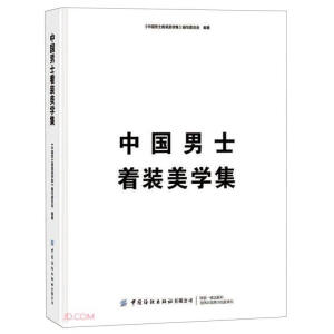 �Ї���ʿ���b���W��