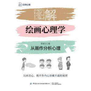 �D���L������W(xu��)���Į�����������