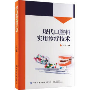 �F(xi��n)����ǻ�ƌ����\�����g(sh��)