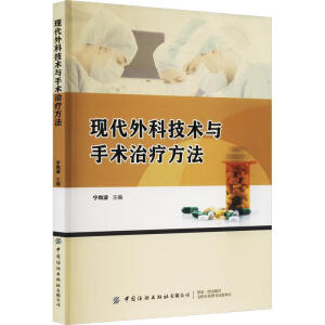 �F(xi��n)����Ƽ��g(sh��)�c���g(sh��)�ί�����