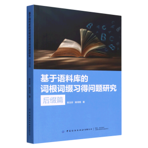 �t(y��)�W(xu��)�������g(sh��)�c���g(sh��)���팍(sh��)�`