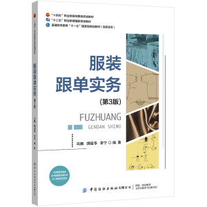 ���b���Ό���(w��)����3�棩