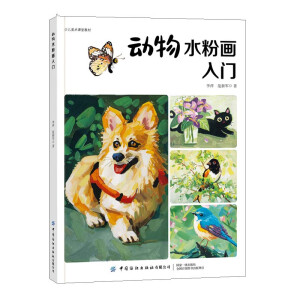 �ك����g(sh��)�n�ý̲ģ�����ˮ�ۮ����T