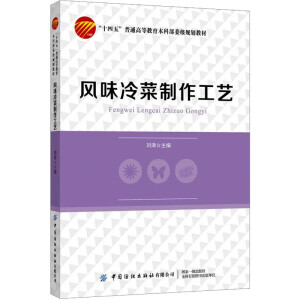 �L(f��ng)ζ���������ˇ