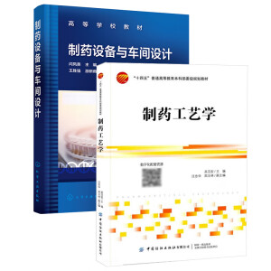 ��ˎ��ˇ�W(xu��)