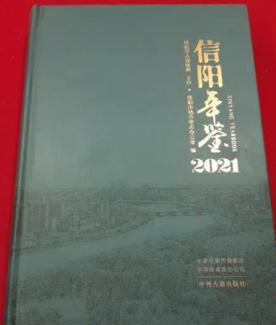 ���(y��ng)���b