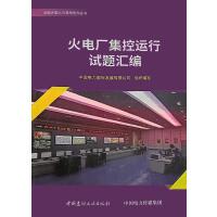 ��늏S�����\��ԇ�}�R��