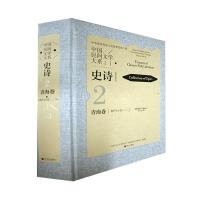 �Ї����g�ČW(xu��)��ϵ