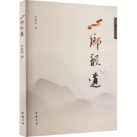 ���l(xi��ng)퍵�