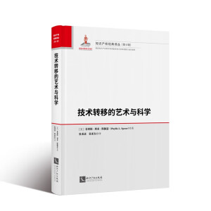 ���g�D�Ƶ�ˇ�g�c�ƌW