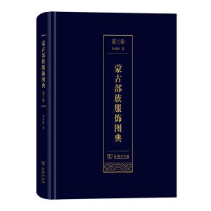 �ɹŲ����D��