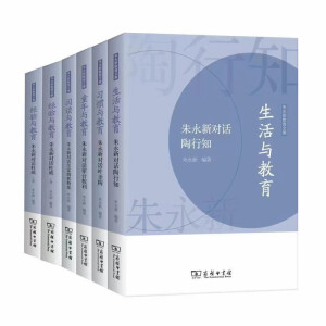 ��(j��ng)��c����