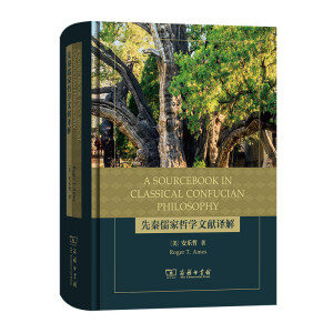 ��������܌W(xu��)�īI(xi��n)�g��