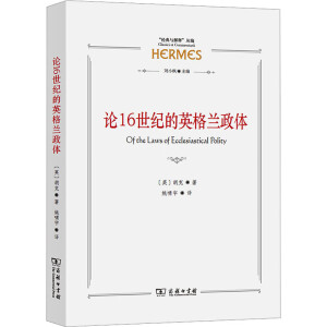 Փ16���o(j��)��Ӣ���m���w