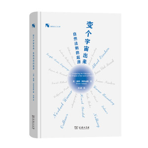 ׃���������