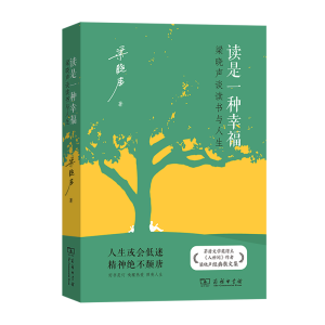 �x��һ�N�Ҹ�