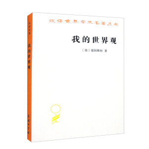 �ҵ������^