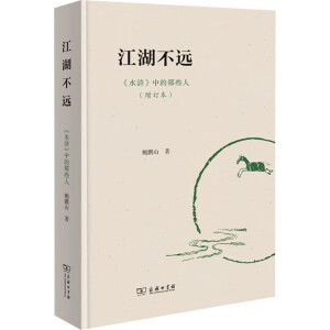 �������h(yu��n)