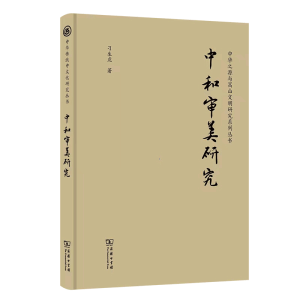 �к͌����о�