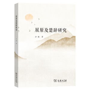 ��ԭ�����o�о�