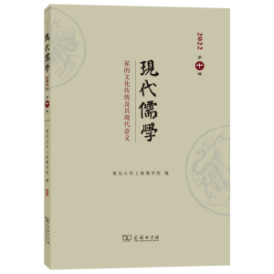 �F(xi��n)����W(xu��)