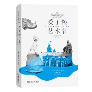 ��(��i)����ˇ�g(sh��)��(ji��)