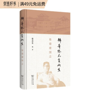 ����K��ؓ����