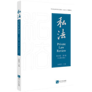 ˽��.��21݋.��1��������41����