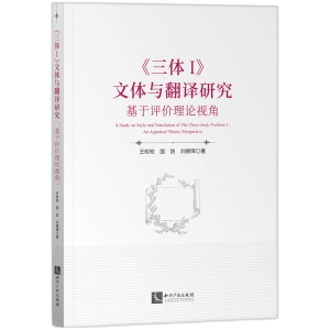 �����wI�����w�c���g�о����������u(p��ng)�r(ji��)��Փҕ��