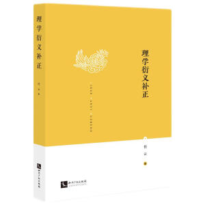 ��W(xu��)���x�a(b��)��