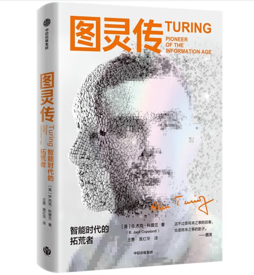 �D�`�������ܕr�����ػ���