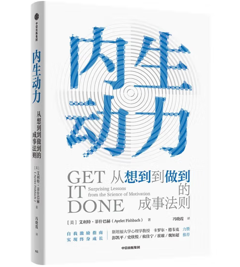 ��(n��i)������