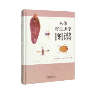 ���w�����x�W(xu��)�D�V