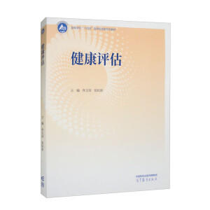 �����u(p��ng)��