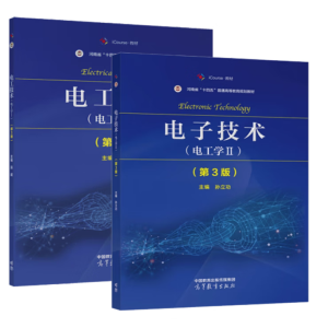 늹����g(늹��W��)(��3��)