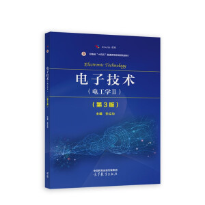 ��Ӽ��g(sh��)(늹��W(xu��)��)(��3��)