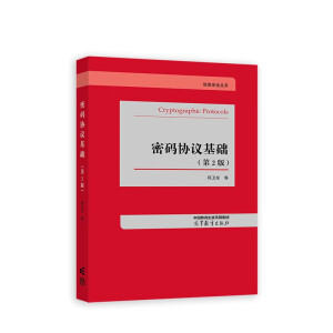 �ܴa�f(xi��)�h���A(ch��)(��2��)