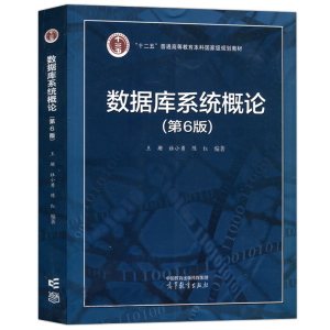 ��(sh��)��(j��)��(k��)ϵ�y(t��ng)��Փ(��6��)