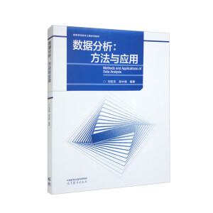 ��(sh��)��(j��)�����������c����