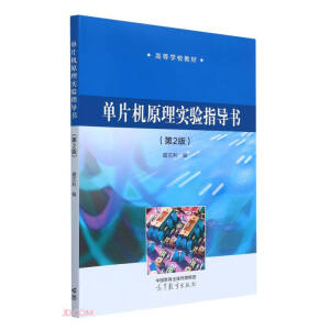 ��Ƭ�Cԭ�팍�ָ��(d��o)��(��2��)