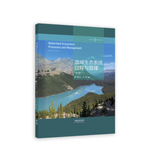 �������B(t��i)ϵ�y(t��ng)�^(gu��)���c����(�ڶ���)