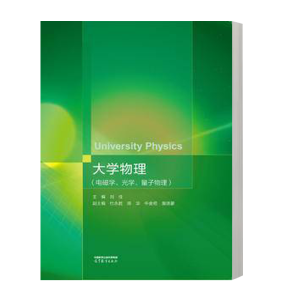 ��W(xu��)����(늴ŌW(xu��)����W(xu��)����������)