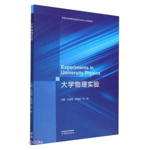 ��W(xu��)���팍(sh��)�(y��n)