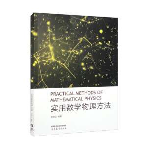 ���Ô�(sh��)�W(xu��)��������