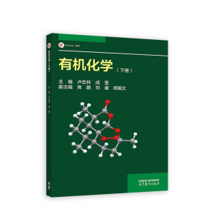 �ЙC���W(��)