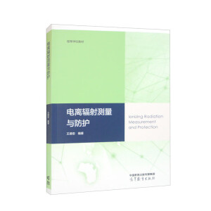 ��xݗ��y(c��)���c���o(h��)