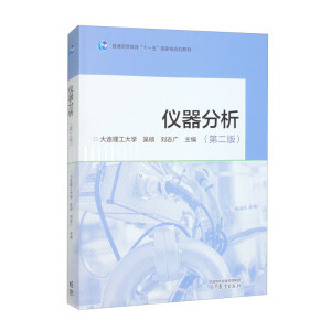 �x������(�ڶ���)