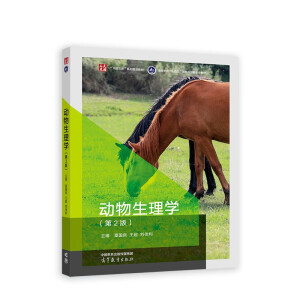 ��������W(xu��)(��2��)